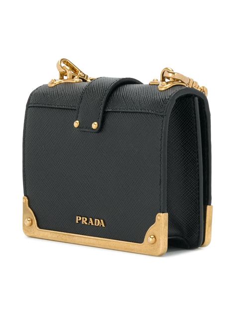 prada moon and stars bag|prada moon handbag.